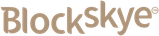 BlockSkye